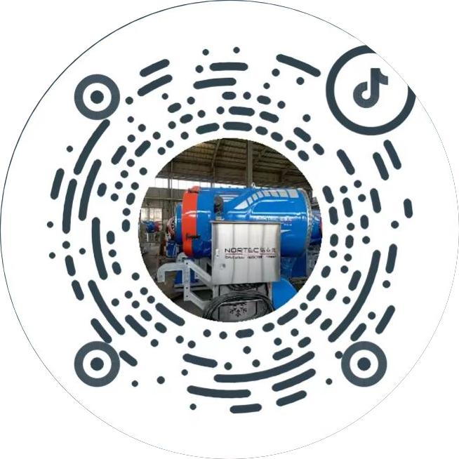 河南晉安機(jī)械