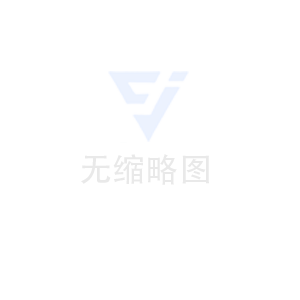 如何建造一個合格的滑雪場