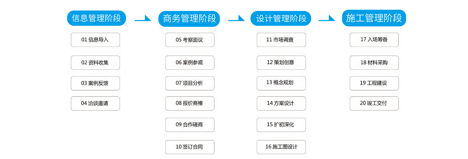 1693449314105099.png 1693381378447535.png